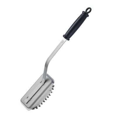 Rösle Premium Barbekü Seti, 3 Parça - 4
