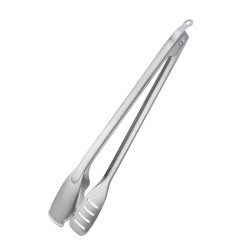 Rösle Premium Barbekü Seti, 3 Parça - 2