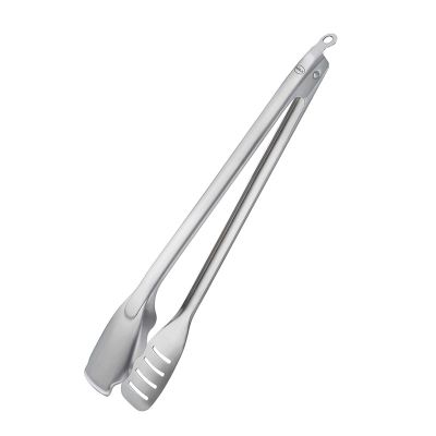 Rösle Premium Barbekü Seti, 3 Parça - Rösle