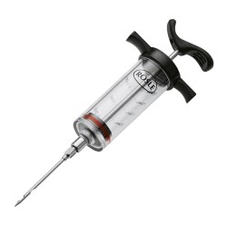 Rösle Sauce Injector - 1