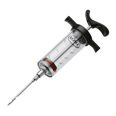 Rösle Sauce Injector - Rösle