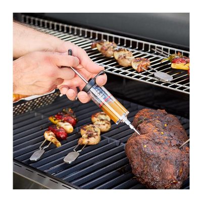 Rösle Sauce Injector - Rösle