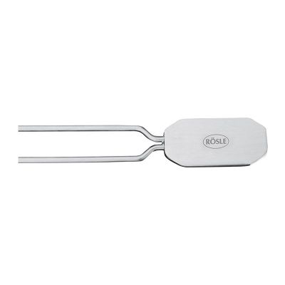 Rösle Skewer Set of 4, 33 cm - Rösle