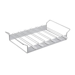 Rösle Skewer Set of 6, 33 cm - 1