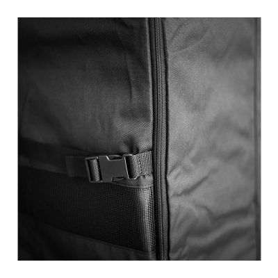 Rösle Videro G-2 Barbecue Protection Cover - Rösle