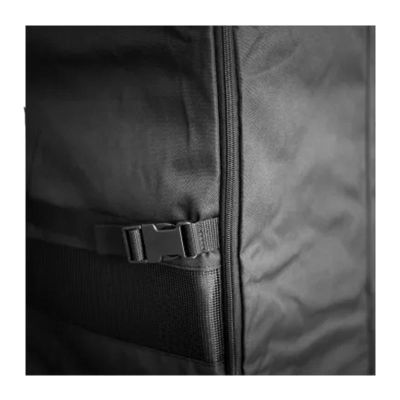 Rösle Videro G4-S2 Island Barbecue Station Protection Cover - Rösle