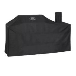 Rösle Videro G4-SK Island Barbecue Station Protection Cover - Rösle