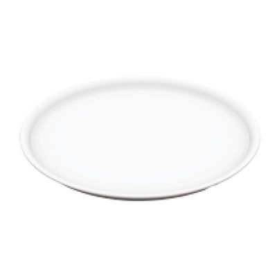 Külsan Gastro Boutique Melamin Teşhir Tabağı, Yuvarlak, 31 cm - 1