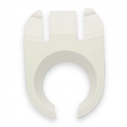 Rubikap ABS Cocktail Holder - Rubikap