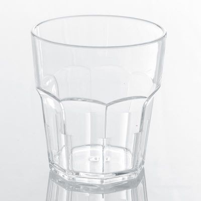 Rubikap Avanos Stoklanabilir Bardak, 230 ml - 1