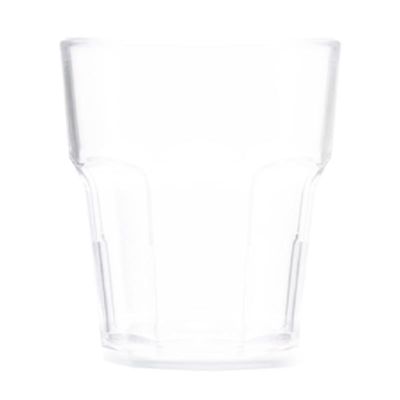 Rubikap Avanos Stoklanabilir Bardak, 290 ml - 1
