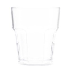 Rubikap Avanos Stockable Cup, 290 ml - Rubikap