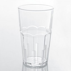 Rubikap Avanos Чашка с запасом, 450 мл - Rubikap