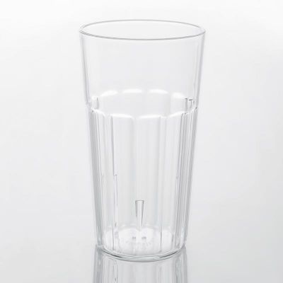 Rubikap Polikarbonat Bardak, 440 ml - 1