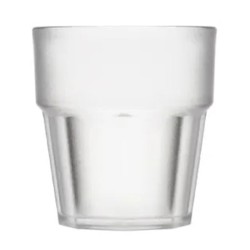 Rubikap Casablanca Sand Glass, 250 мл - Rubikap