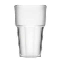 Rubikap Casablanca Sand Glass, 300 ml - Rubikap