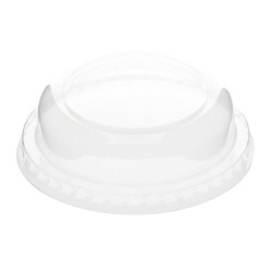 Rubikap Disposable Standing Bowl Cover, 95 mm - Rubikap