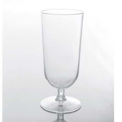 Rubikap Polikarbonat Goblet, 460 ml - 1