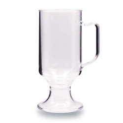 Rubikap Kahve ve Çay Kupası, 230 ml - Rubikap