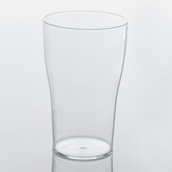 Rubikap Pint Polikarbonat Bardak, 284 ml - Rubikap