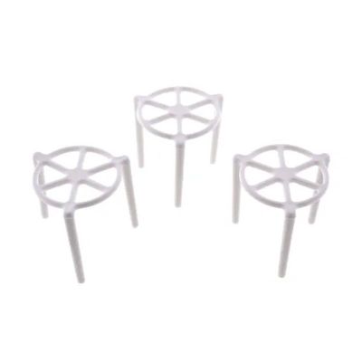 Rubikap Pizza Tutucu, 3.5 mm - 1