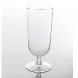 Rubikap Polycarbonate Goblet, 460 ml - Rubikap