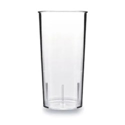 Rubikap Premium Tender Kokteyl Bardağı, 500 ml - Rubikap