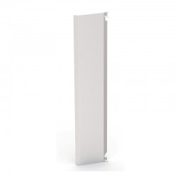 Kalitegaz Rüzgarlık Kanatlar Sağ & Sol Takım - Kalitegaz