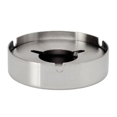 Zicco ZCK-95 Rüzgarlıklı Küllük, 10 cm - 1
