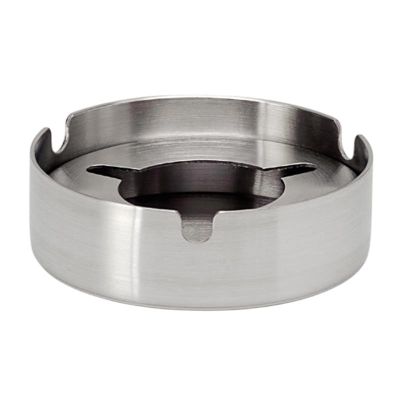Zicco ZCK-95 Rüzgarlıklı Küllük, 8 cm - 1
