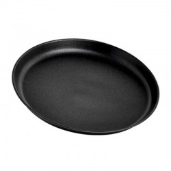 Altınbaşak Sac Pizza Tavası, 22 cm 