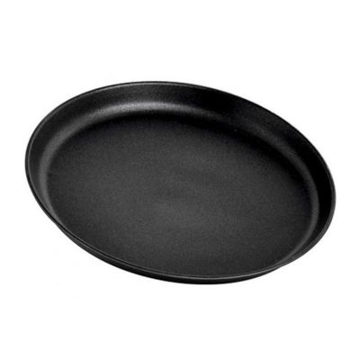 Altınbaşak Sac Pizza Tavası, 22 cm - 1