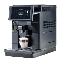 Saeco Aurora M1 Fully Automatic Coffee Machine - Saeco
