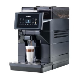 Saeco Aurora M2 Fully Automatic Coffee Machine - Saeco
