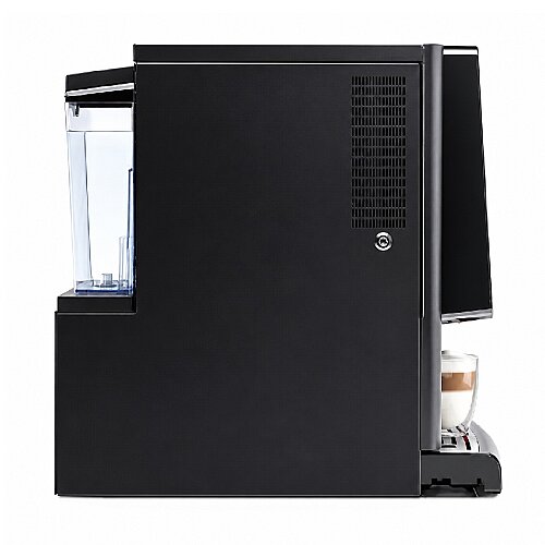 Saeco Iperautomatica Premium 9 gr Tam Otomatik Kahve Makinesi - Saeco (1)