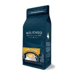 Saeco Magic 2 Fully Automatic Coffee Machine, 3 Piece Cafe Set, Bean Coffee Gift - 5