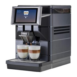 Saeco Magic M1 Fully Automatic Coffee Machine - Saeco (1)