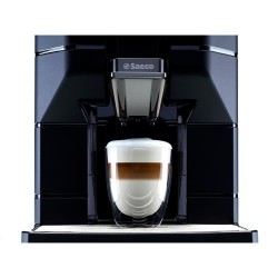 Saeco Magic M1 Fully Automatic Coffee Machine - 3