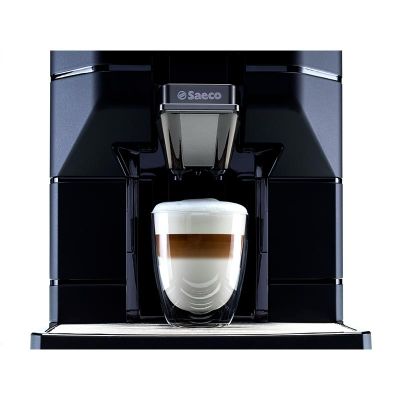 Saeco Magic M1 Fully Automatic Coffee Machine - Saeco