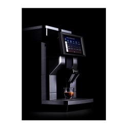 Saeco Полностью автоматическая кофемашина Magic M2 - 4