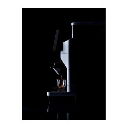 Saeco Magic M2 Plus Şebeke Bağlantılı Tam Otomatik Kahve Makinesi - Thumbnail