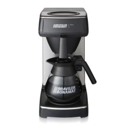 Saeco Magic 2 Tam Otomatik Kahve Makinesi, 3 Parça Kafe Seti, Çekirdek Kahve Hediyeli - Thumbnail