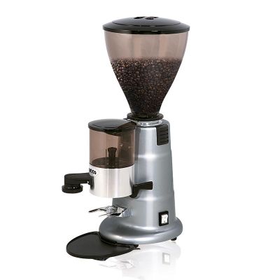 Saeco MD 64 Kahve Değirmeni - 1