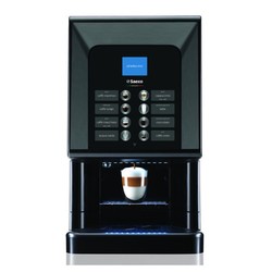 Saeco بيدرا ايفو 9 غرام قهوة اسبريسو ماكينيسي - Saeco