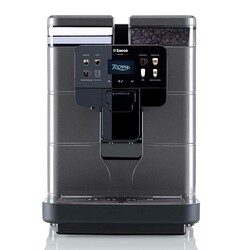 Saeco Royal Evo OTC Fully Automatic Coffee Machine - 3