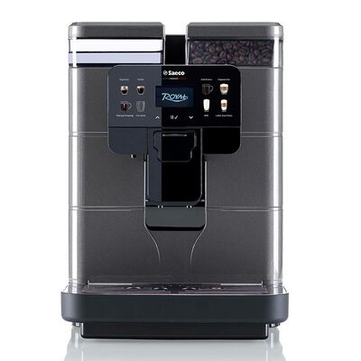 Saeco Royal Evo OTC Fully Automatic Coffee Machine - Saeco