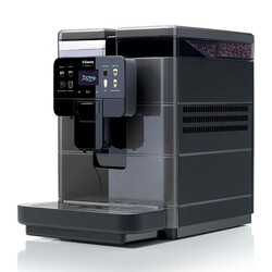 Saeco Royal Evo OTC Fully Automatic Coffee Machine - 4
