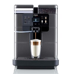 Saeco Royal Evo OTC Fully Automatic Coffee Machine - 1