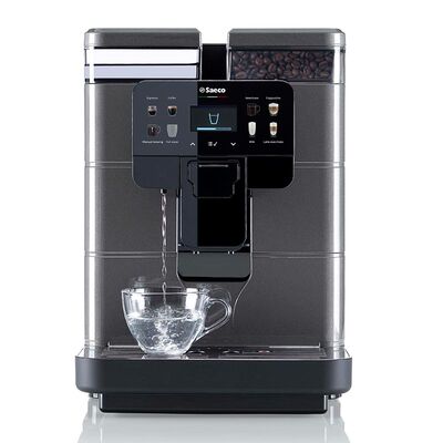 Saeco Royal Evo OTC Fully Automatic Coffee Machine - Saeco