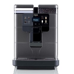 Saeco Royal Evo OTC Tam Otomatik Kahve Makinesi - Thumbnail